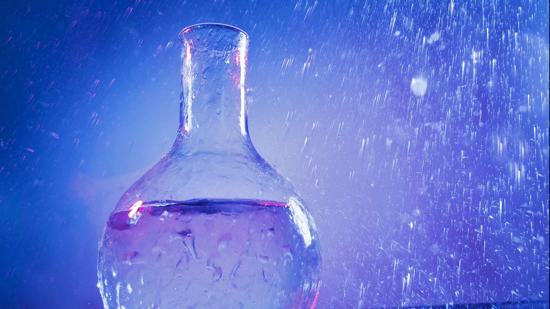 Dreamstime Xxl 12141335 63ac70aa18ffc