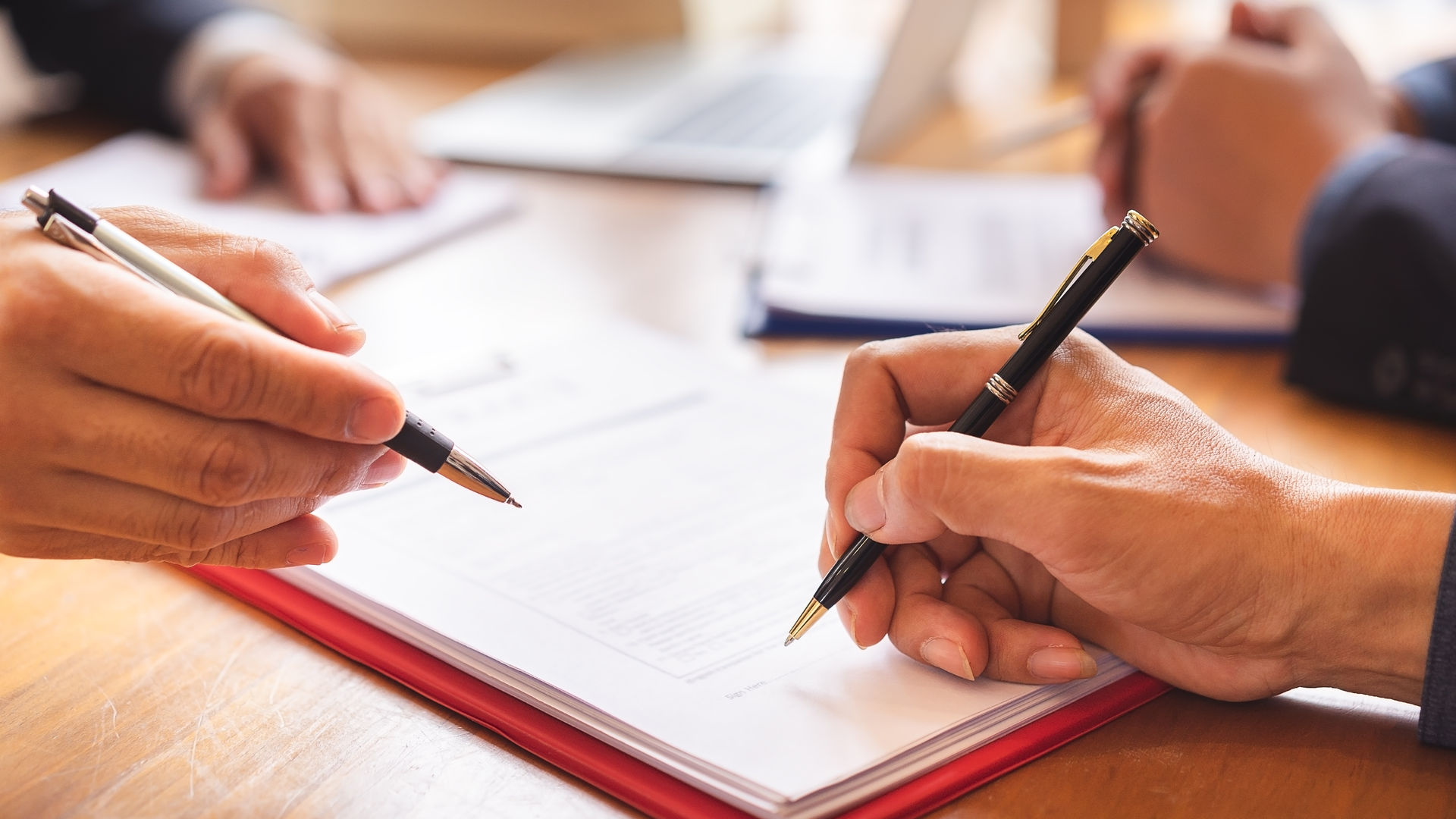 Dreamstime Xxl 125814654 639cc38158461