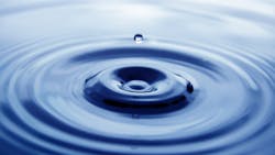 Dreamstime Xxl 1293960 639b52125f630 Dreamstime Xxl 1293960 639b52125f630