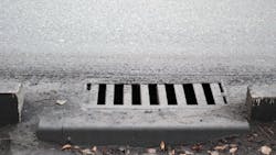 Dreamstime Xxl 136774950 638a2ad150021 Dreamstime Xxl 136774950 638a2ad150021