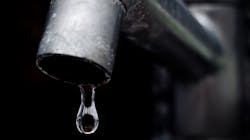 Dreamstime Xxl 14218756 63a09652edaa3 Dreamstime Xxl 14218756 63a09652edaa3