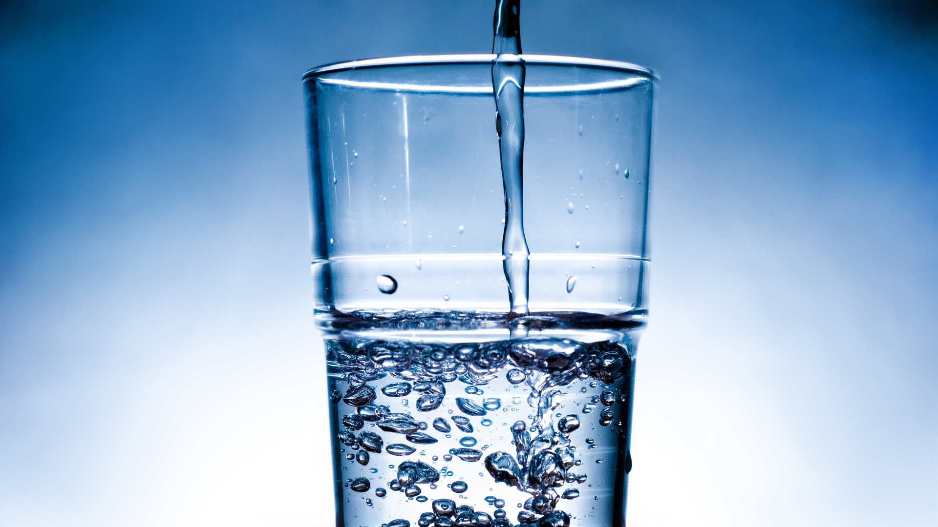 Dreamstime Xxl 14373244 63a32fcbb4236