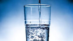 Dreamstime Xxl 14373244 63a32fcbb4236 Dreamstime Xxl 14373244 63a32fcbb4236