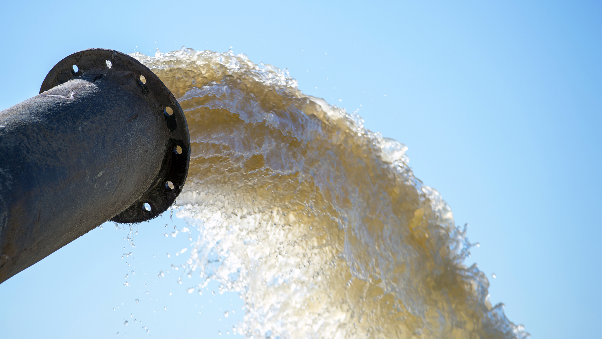 Dreamstime Xxl 151084944 63973e8280171