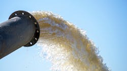 Dreamstime Xxl 151084944 63973e8280171 Dreamstime Xxl 151084944 63973e8280171