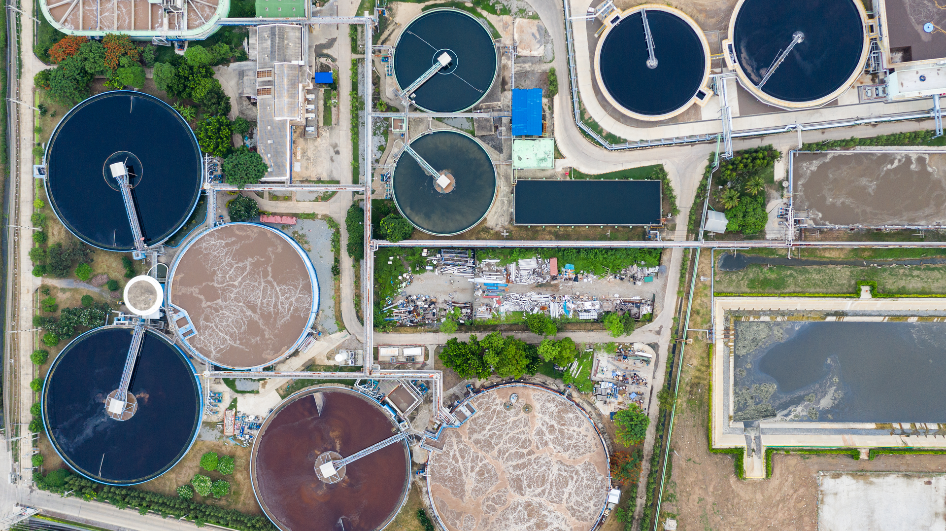 Dreamstime Xxl 153996081 6392411a7e03f