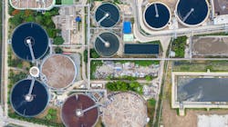 Dreamstime Xxl 153996081 6392411a7e03f Dreamstime Xxl 153996081 6392411a7e03f