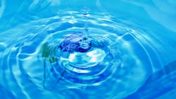 Dreamstime Xxl 15664904 63938d4e70036 Dreamstime Xxl 15664904 63938d4e70036