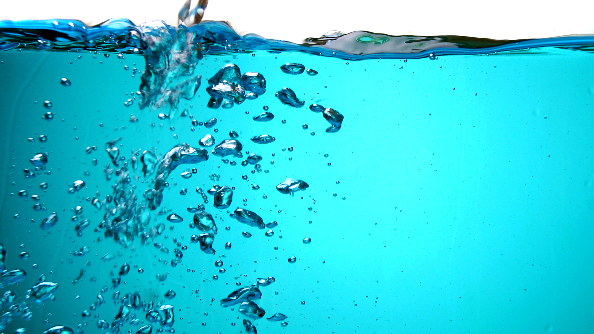 Dreamstime Xxl 16134267 63936a26bce1e