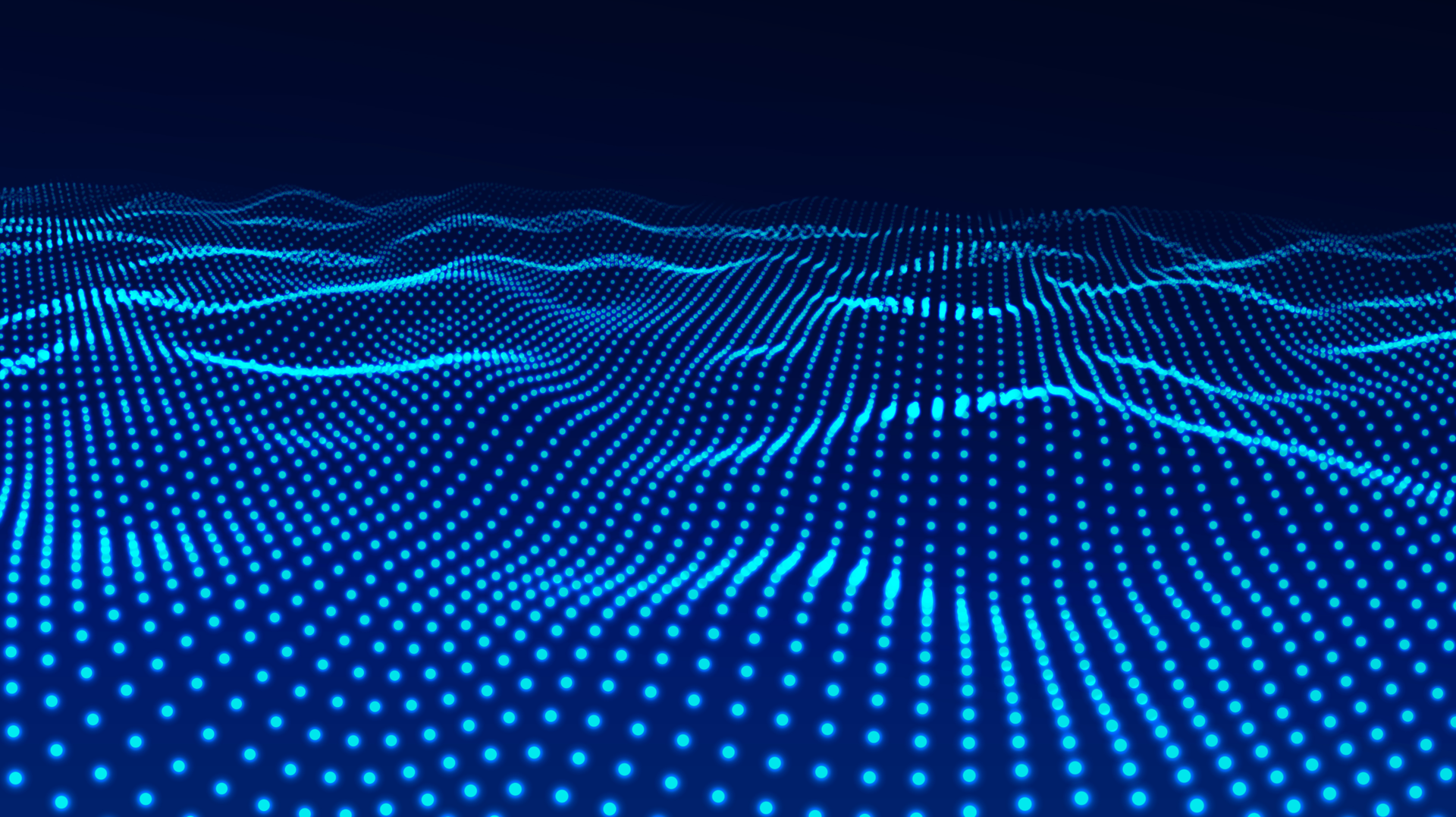 Dreamstime Xxl 178891977 6393486a012c1