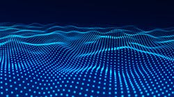 Dreamstime Xxl 178891977 6393486a012c1 Dreamstime Xxl 178891977 6393486a012c1