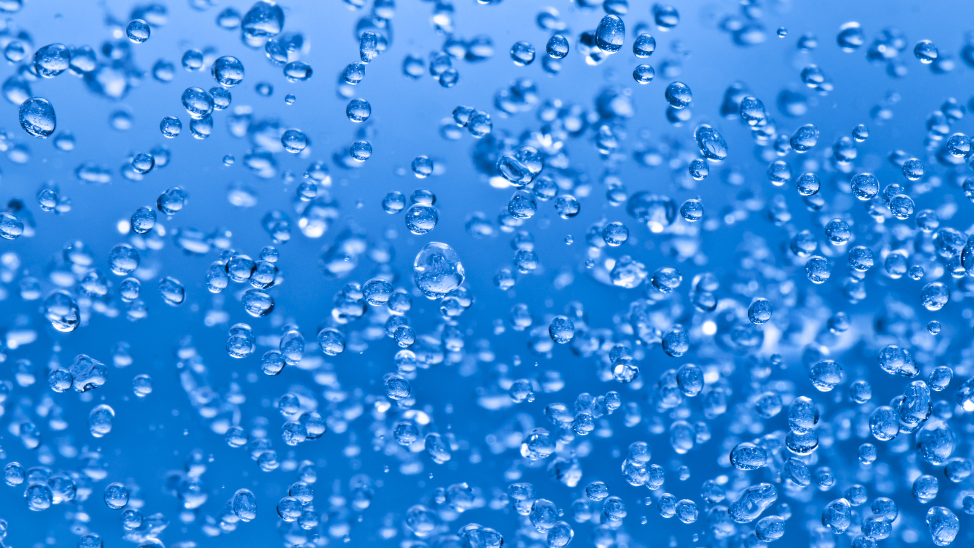 Dreamstime Xxl 18901610 63a328f2899c5