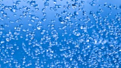 Dreamstime Xxl 18901610 63a328f2899c5 Dreamstime Xxl 18901610 63a328f2899c5