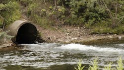 Dreamstime Xxl 20693220 6390d88c10c44 Dreamstime Xxl 20693220 6390d88c10c44