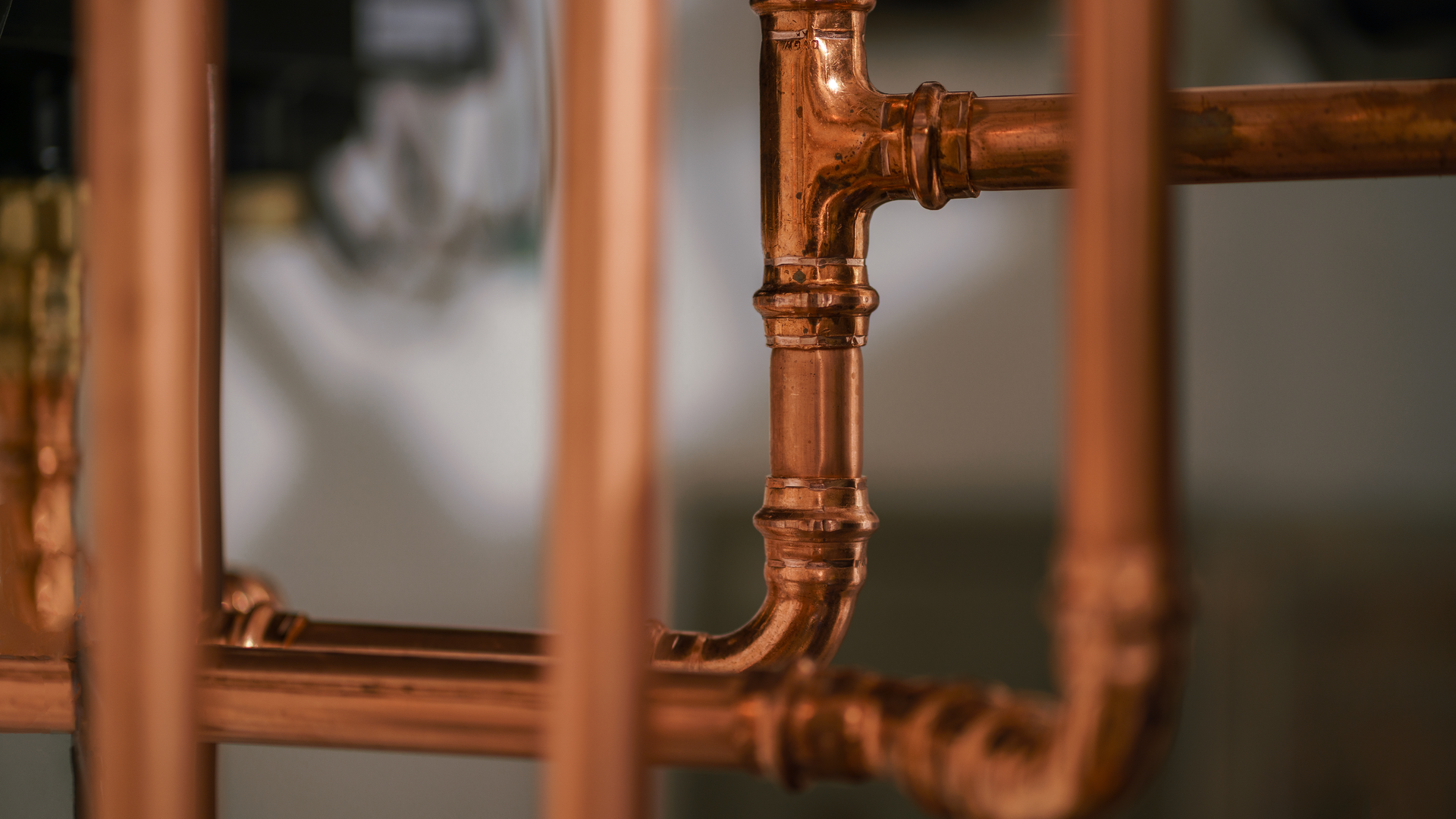 Dreamstime Xxl 210706931 638a4f8415d93