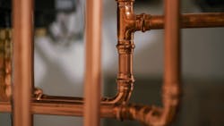 Dreamstime Xxl 210706931 638a4f8415d93 Dreamstime Xxl 210706931 638a4f8415d93