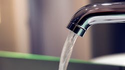 Dreamstime Xxl 21508133 63adb23815486 Dreamstime Xxl 21508133 63adb23815486