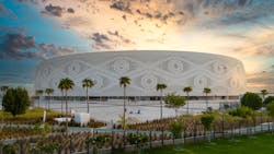 Dreamstime Xxl 257062890 639b66d928e26 Dreamstime Xxl 257062890 639b66d928e26