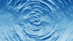 Dreamstime Xxl 26492457 6398a33a7012f Dreamstime Xxl 26492457 6398a33a7012f