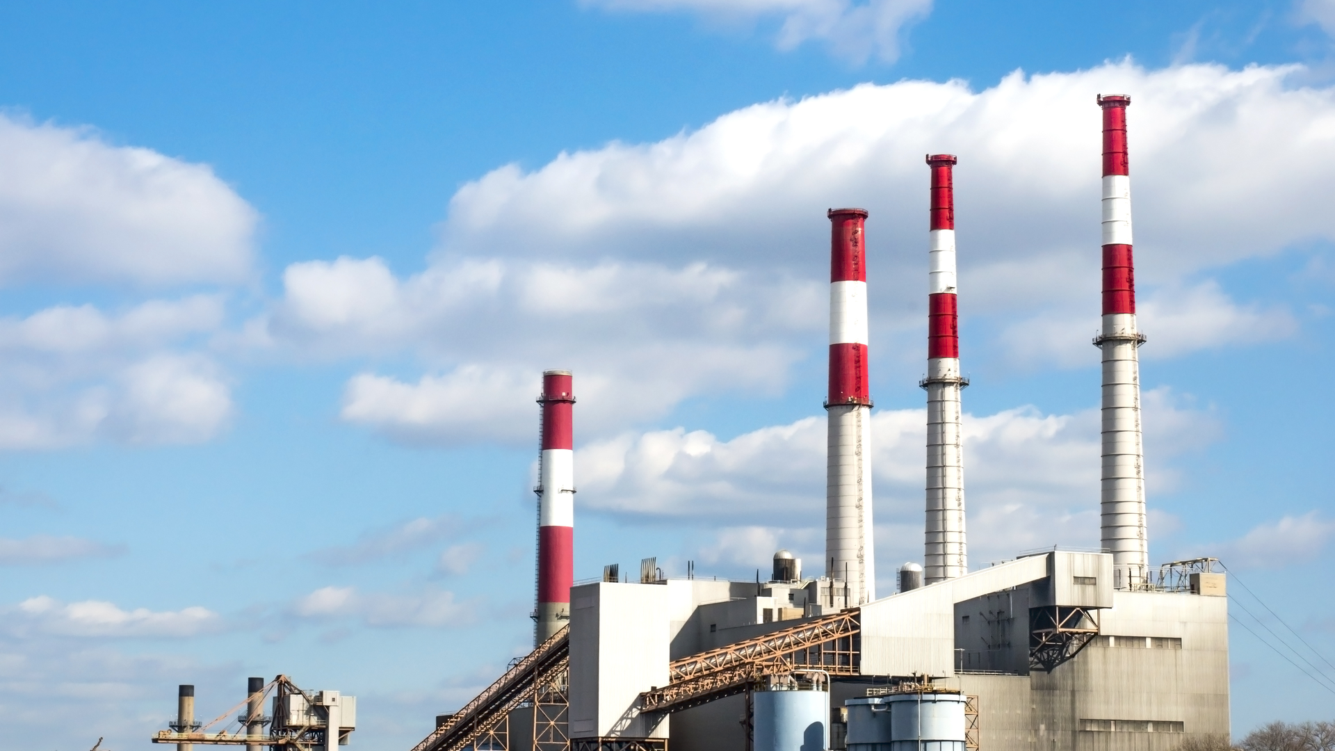 Dreamstime Xxl 29093302 6397799d2dc3b