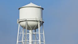 Dreamstime Xxl 29453097 639cc7033f5b9 Dreamstime Xxl 29453097 639cc7033f5b9