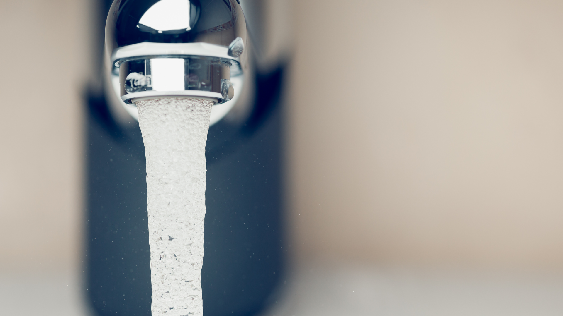 Dreamstime Xxl 29557184 638e03c2924e2