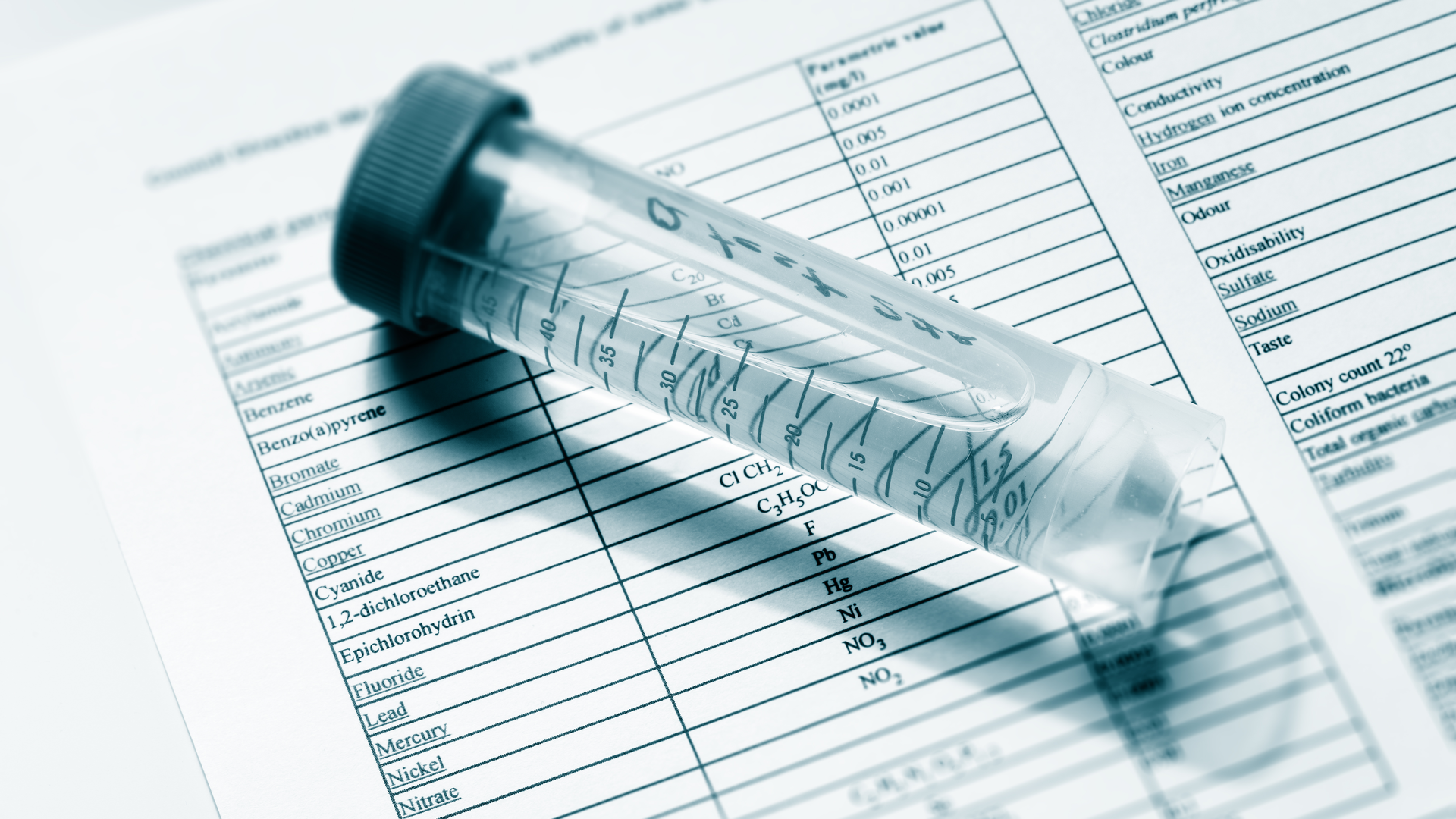 Dreamstime Xxl 29724172 63a1f5ba55d41