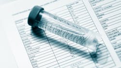 Dreamstime Xxl 29724172 63a1f5ba55d41 Dreamstime Xxl 29724172 63a1f5ba55d41