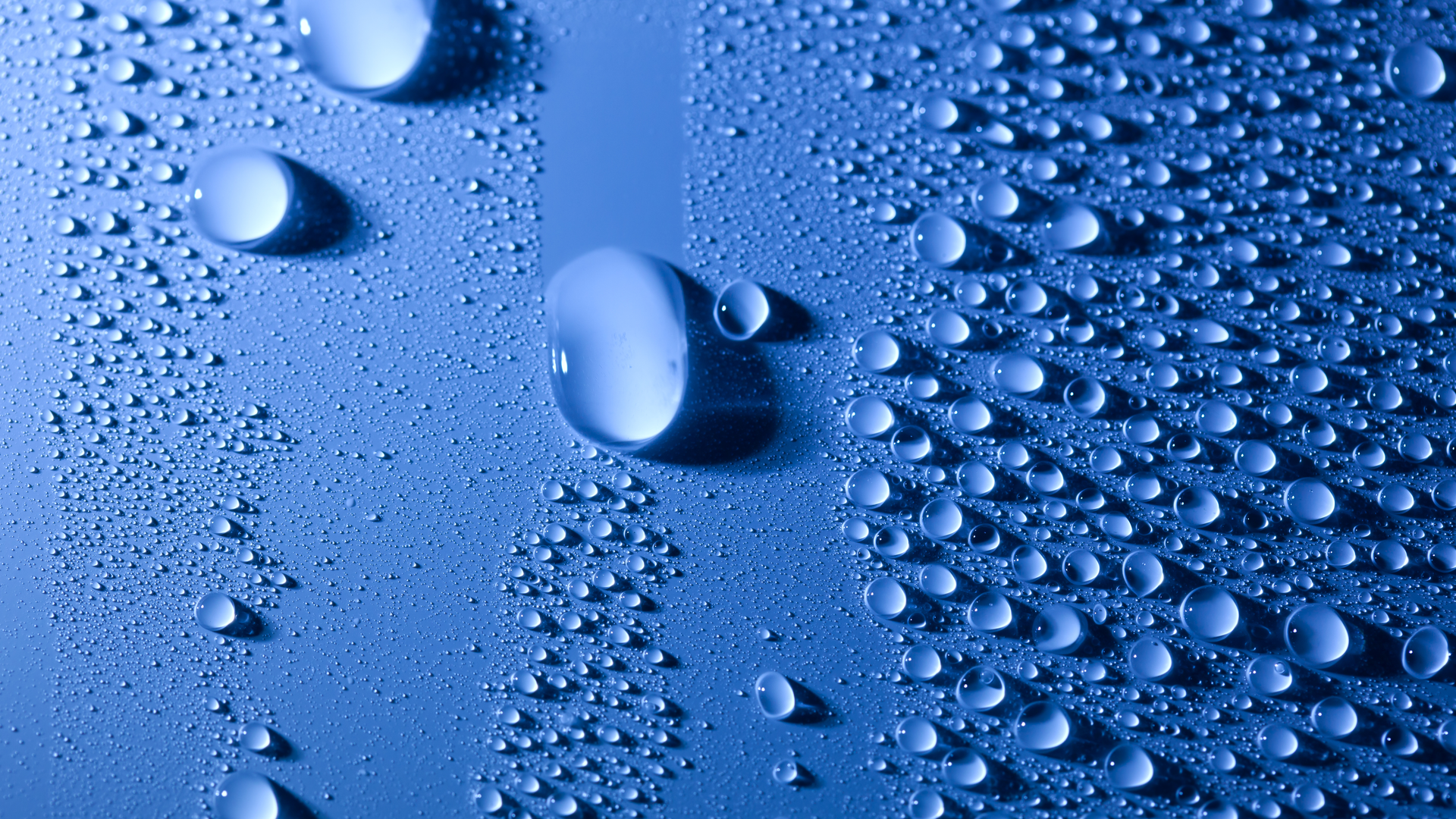 Dreamstime Xxl 31471339 1 63ad9ac531bbf