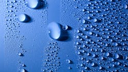 Dreamstime Xxl 31471339 1 63ad9ac531bbf Dreamstime Xxl 31471339 1 63ad9ac531bbf