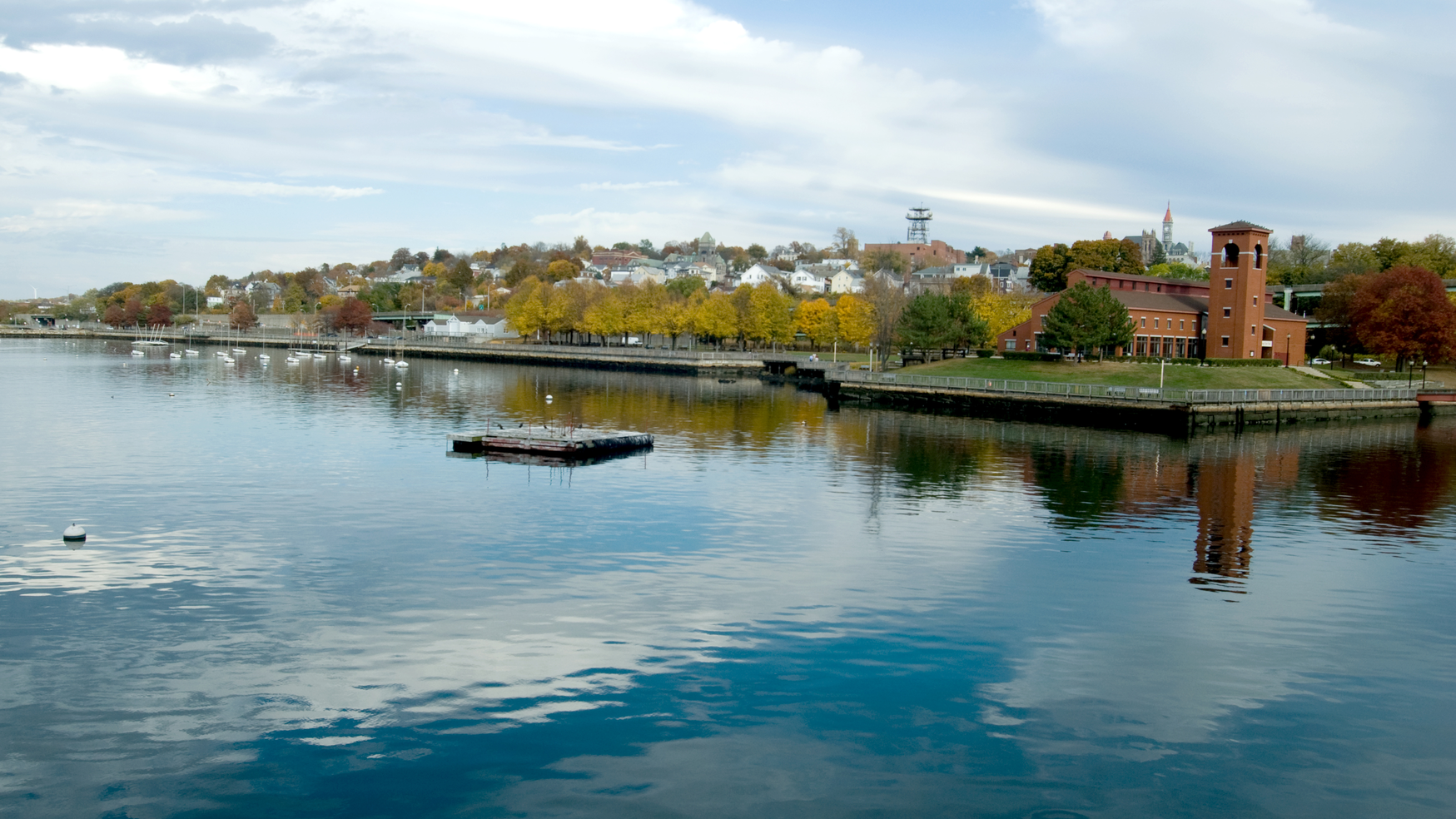 Dreamstime Xxl 34969192 6388eeb65b24c