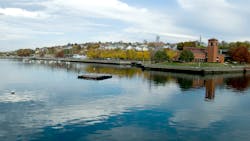 Dreamstime Xxl 34969192 6388eeb65b24c Dreamstime Xxl 34969192 6388eeb65b24c