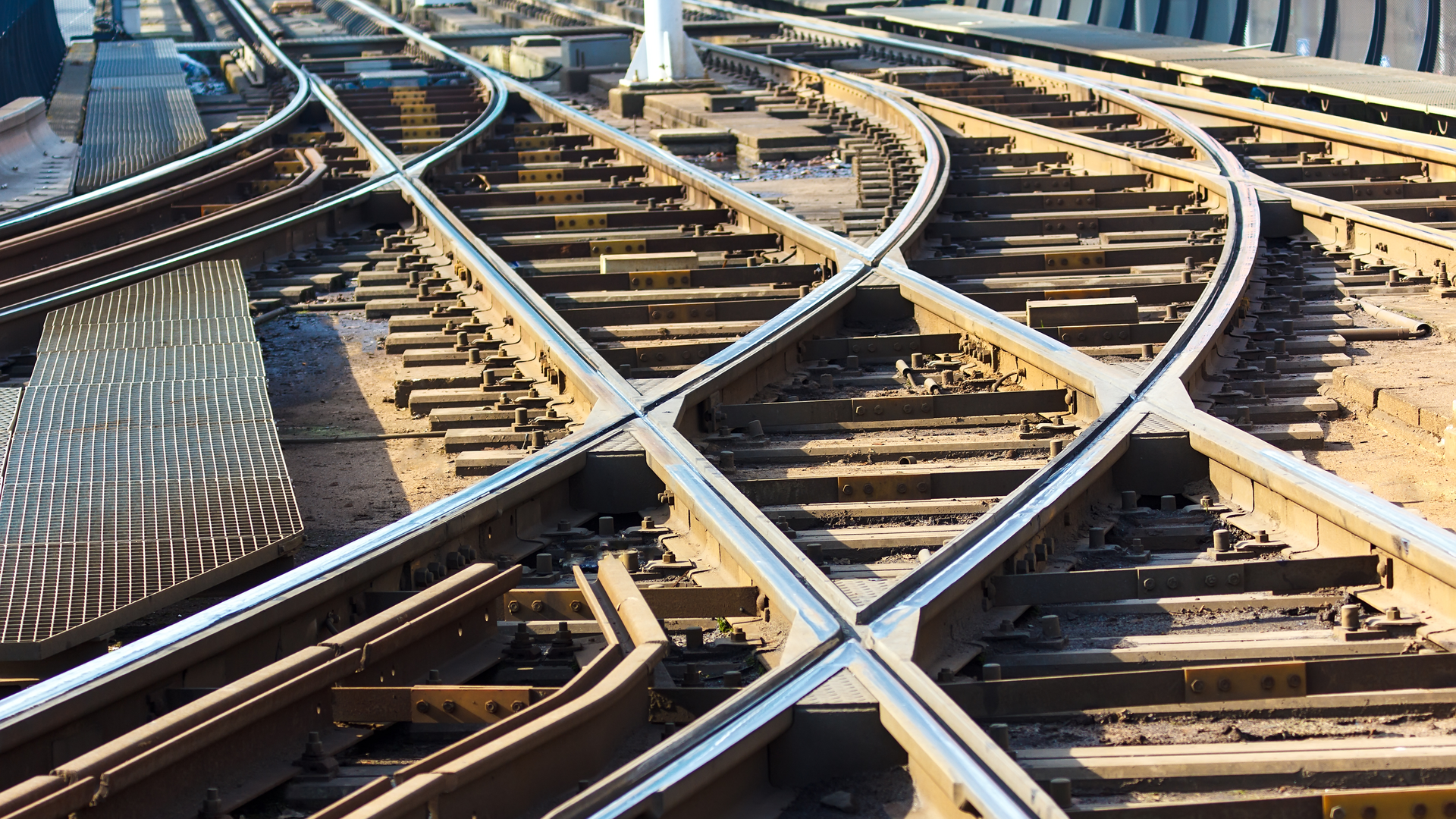 Dreamstime Xxl 38784004 6388c20d16d62