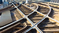 Dreamstime Xxl 38784004 6388c20d16d62 Dreamstime Xxl 38784004 6388c20d16d62