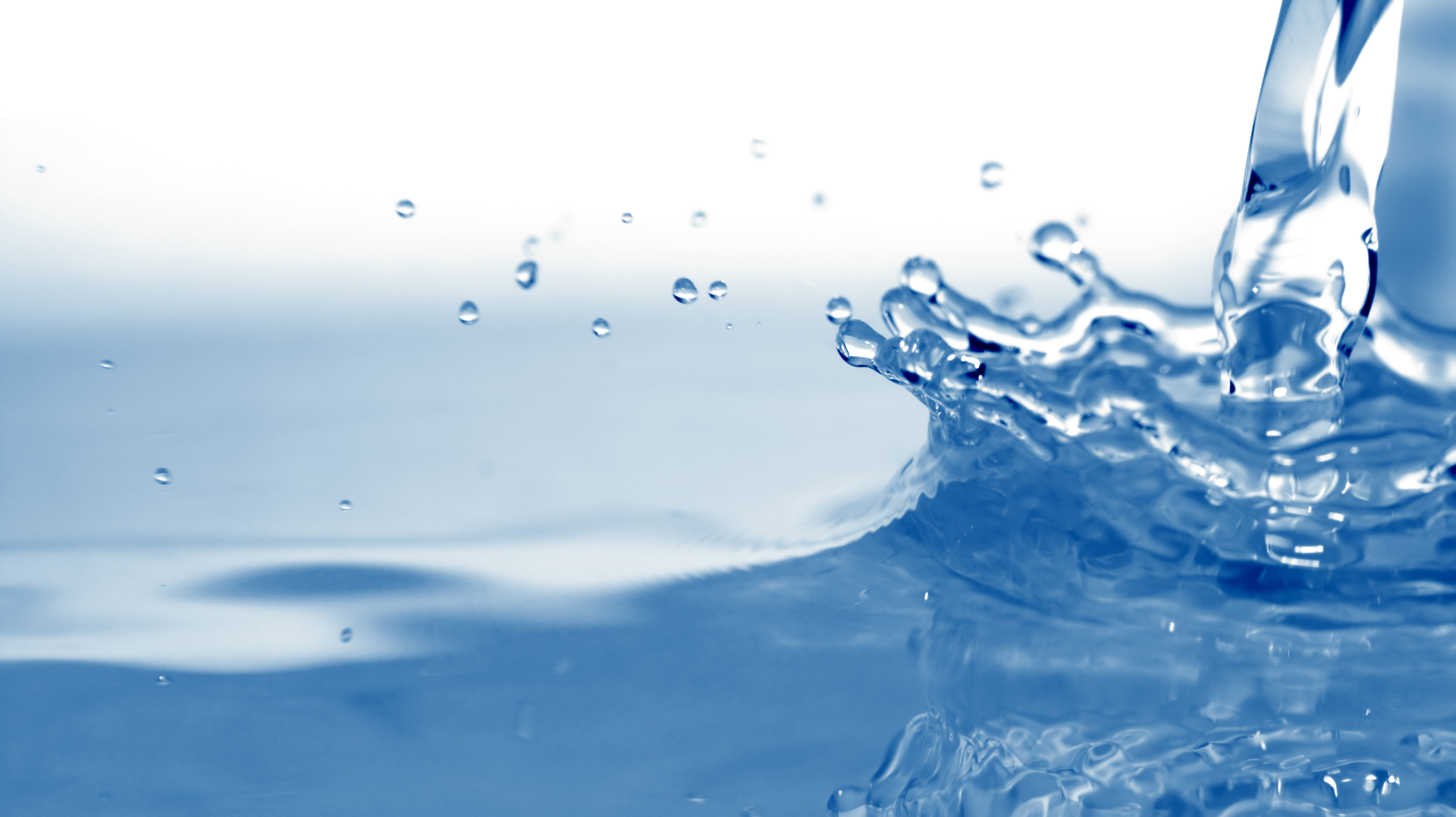 Dreamstime Xxl 4133673 639348cf6f3ec