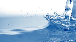 Dreamstime Xxl 4133673 639348cf6f3ec Dreamstime Xxl 4133673 639348cf6f3ec