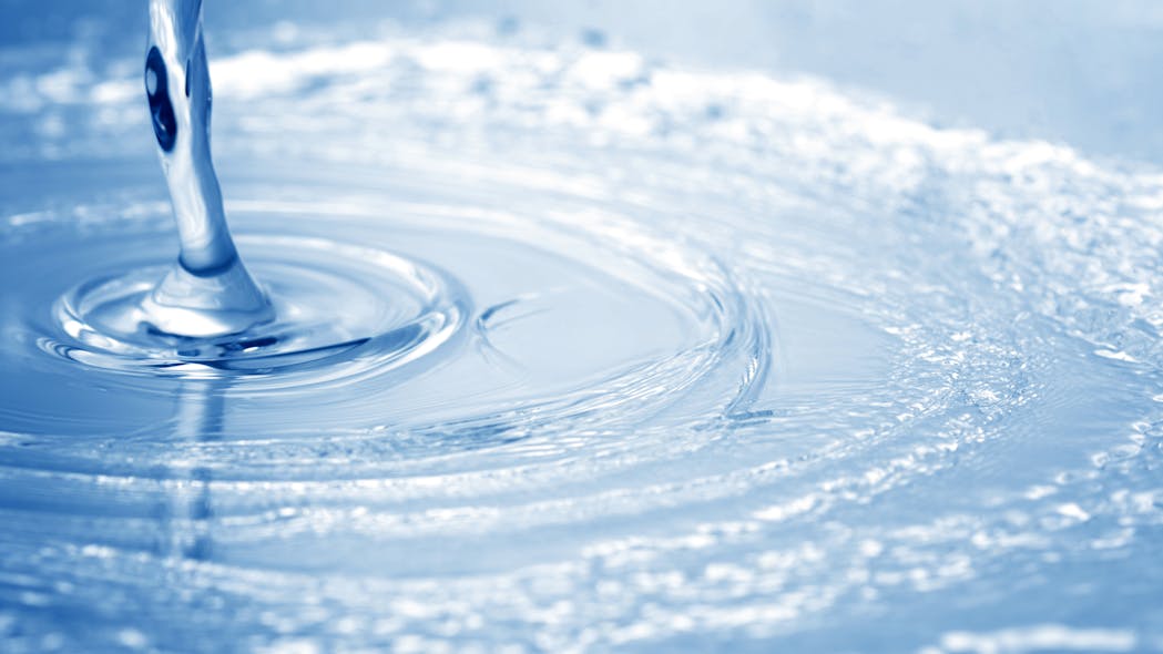 H2O Innovation wins two ultrafiltration projects WaterWorld