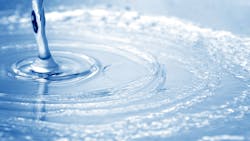 Dreamstime Xxl 4538341 1 638f63b89852b Dreamstime Xxl 4538341 1 638f63b89852b