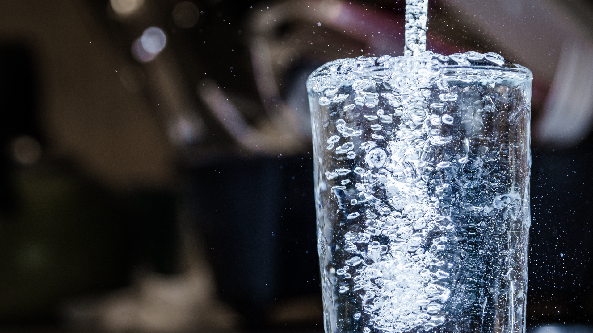 Dreamstime Xxl 60276606 1 638e13a6c06b6