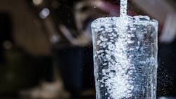 Dreamstime Xxl 60276606 1 638e13a6c06b6 Dreamstime Xxl 60276606 1 638e13a6c06b6