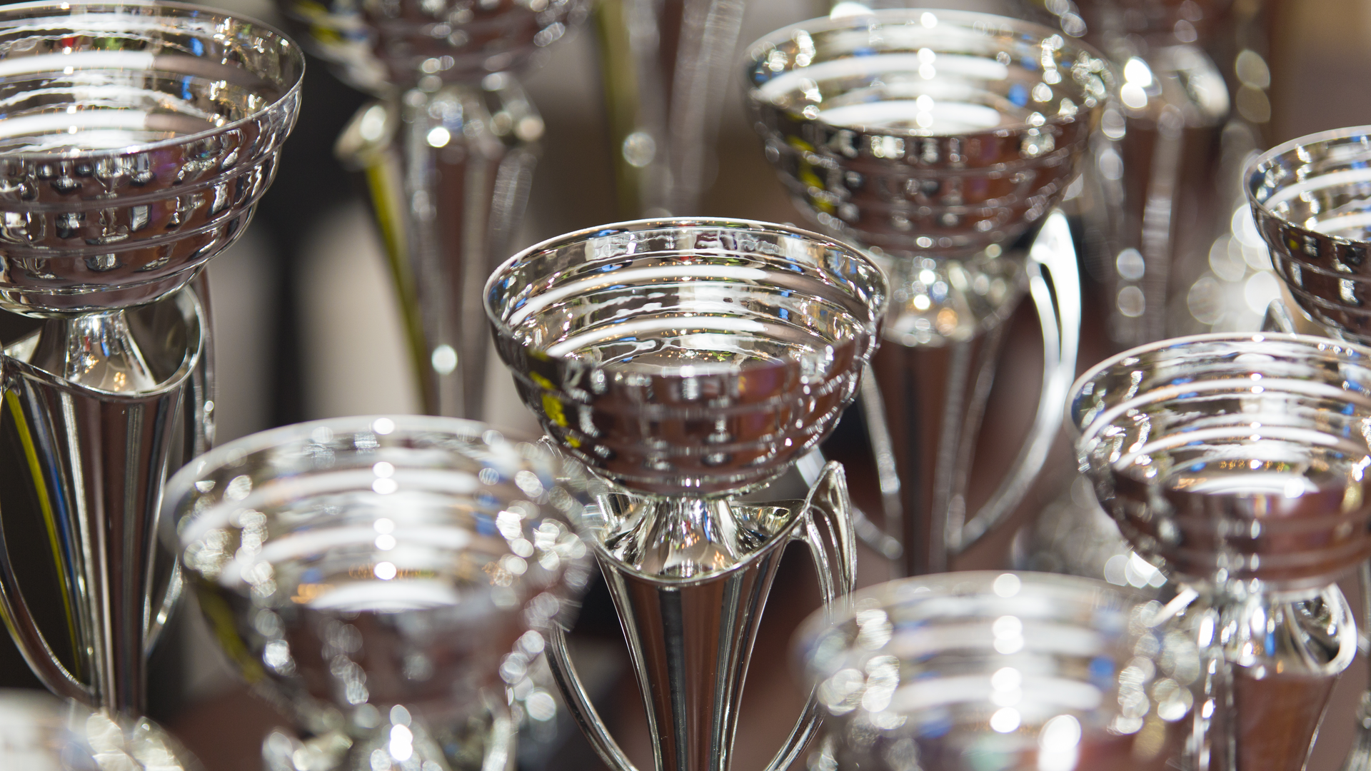 Dreamstime Xxl 63955991 1 638e294b60b51