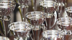 Dreamstime Xxl 63955991 1 638e294b60b51 Dreamstime Xxl 63955991 1 638e294b60b51