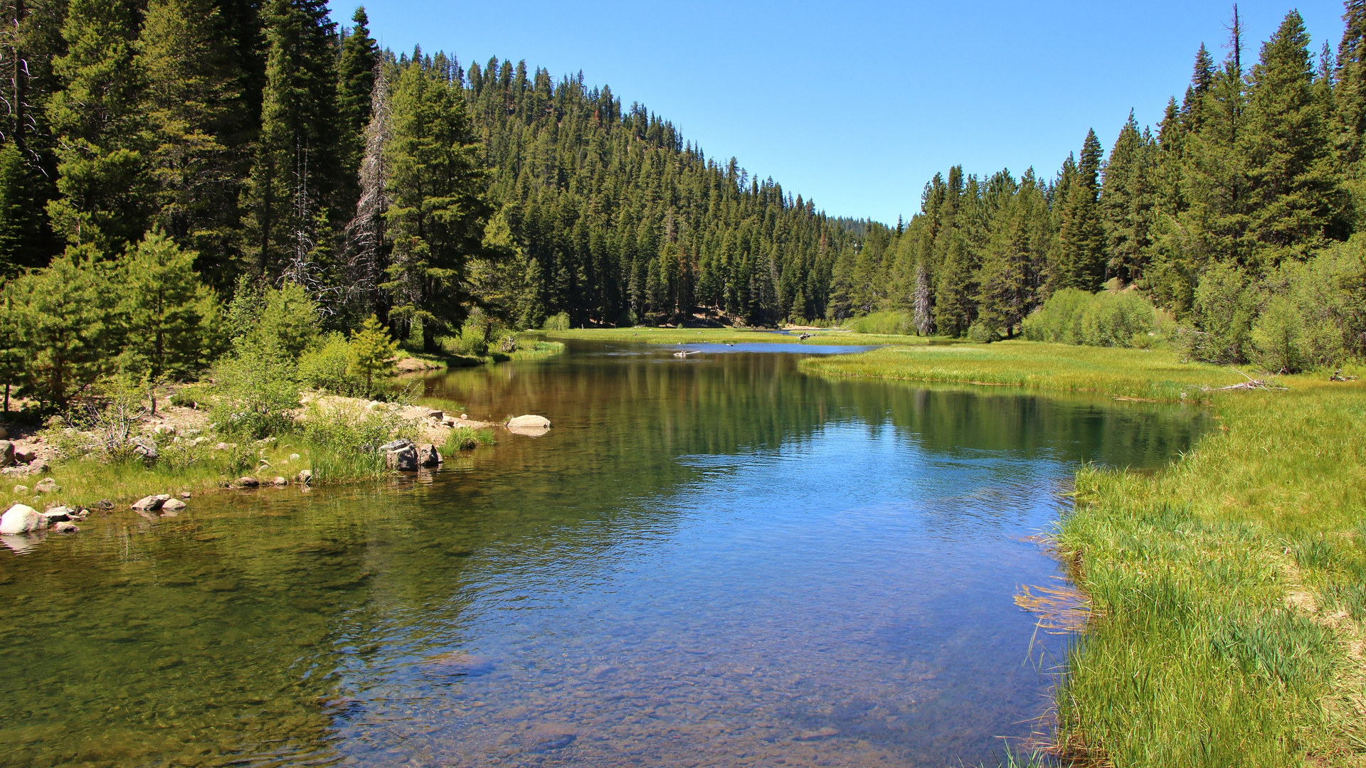 Dreamstime Xxl 73662036 638a1d9376ab8