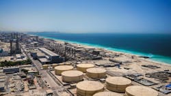 Dreamstime Xxl 91125919 639a0cff1bcea Dreamstime Xxl 91125919 639a0cff1bcea