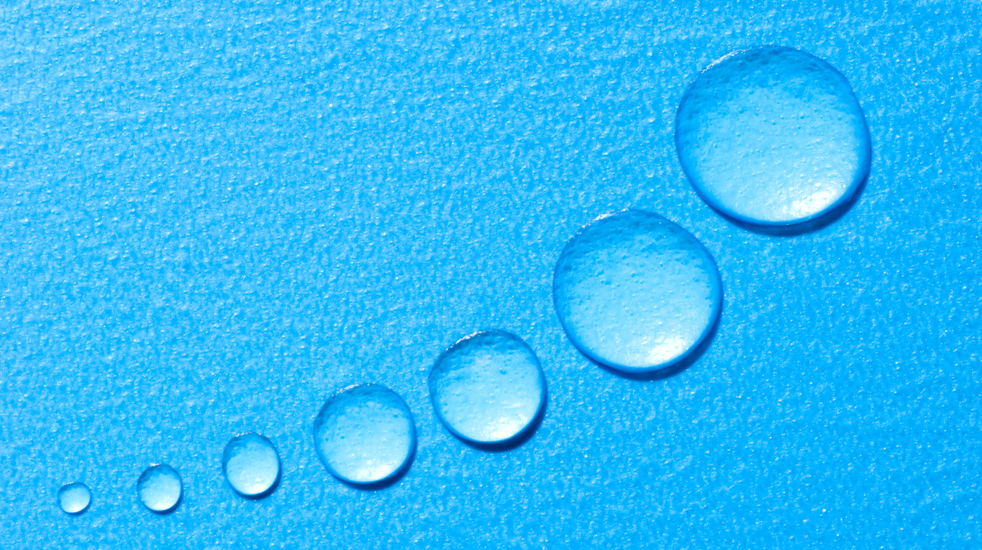 Dreamstime Xxl 9792342 63a35cfeab9ce