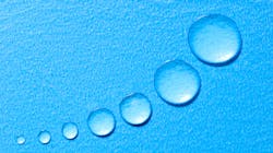 Dreamstime Xxl 9792342 63a35cfeab9ce Dreamstime Xxl 9792342 63a35cfeab9ce