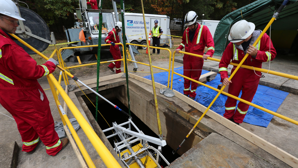 Submarine Aqueduct 638f7c2084bb6