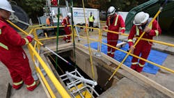 Submarine Aqueduct 638f7c2084bb6 Submarine Aqueduct 638f7c2084bb6