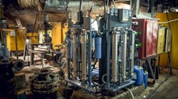 System 63a35c1866819 System 63a35c1866819