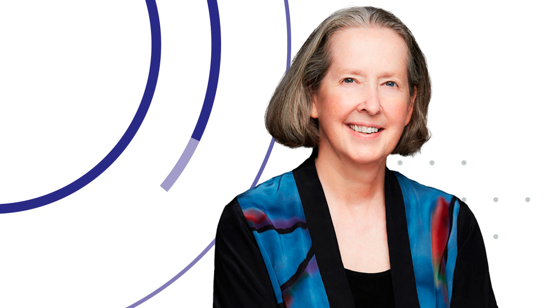 Tracy Stigers 1160x630 1 638f4f402d105